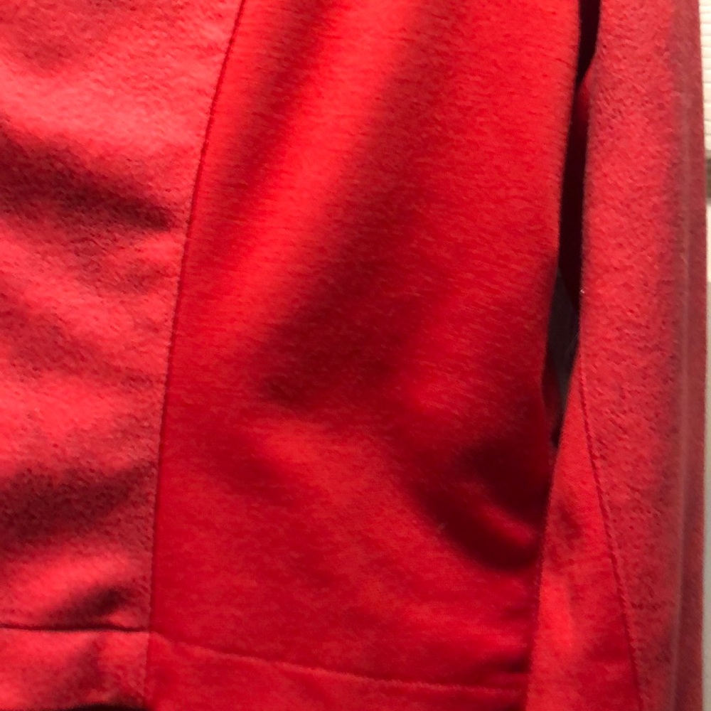 Jacket - Picture 5 of 6
